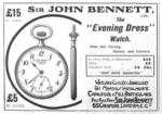 Bennett 1905 1.jpg